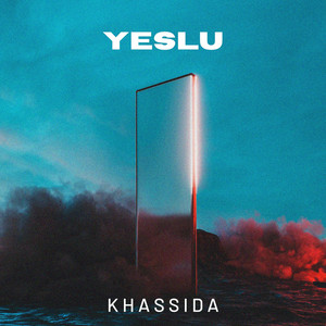 Khassida - Muqaddimaat