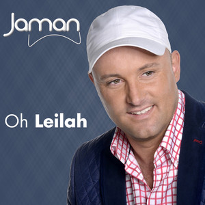 Oh Leilah