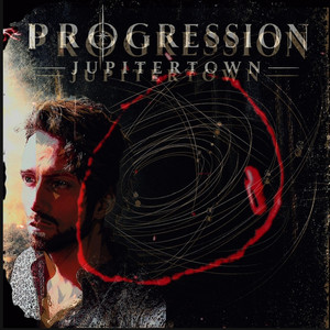Why by Jupiter Town