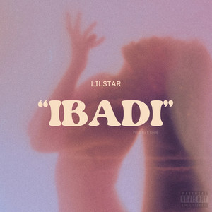 Ibadi