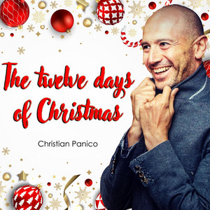 The twelve days