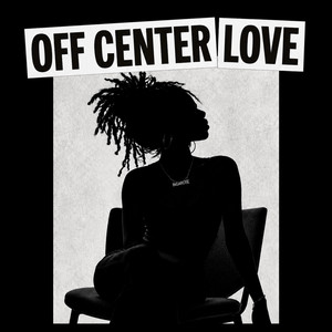 Off-Center Love