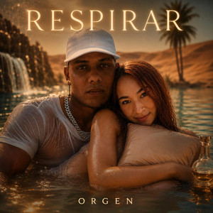 respirar by Orgen ZR