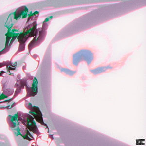 Portada de C-SYDE
