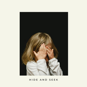 Hide and Seek (in the Rain) by Nils Olov