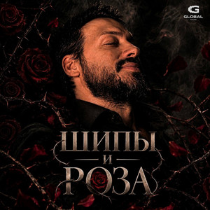 Шипы и роза by Shabamu