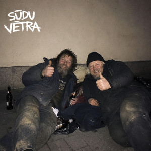 suka nahuj by Sūdu Vētra