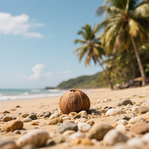 Always Be Friends forever