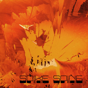 Spike Spine