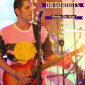 Perto do Mar by Diego Roots