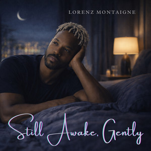 Nothing Needs to Happen by Lorenz Montaigne