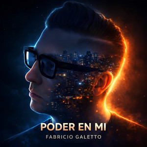 Poder en Mi by Fabricio Galetto