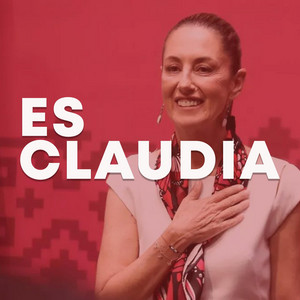 Pivot - Es Claudia