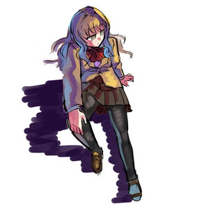 ruuminas - Searching.