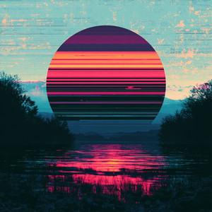 Illusions by Shitcluster
