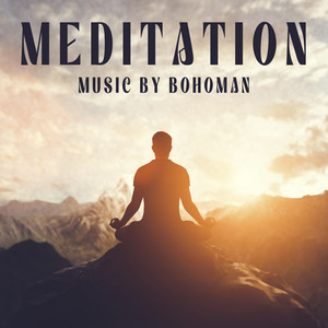 Meditation