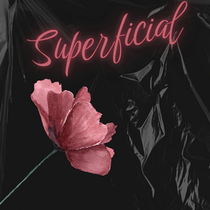 Superficial by Iff Eril
