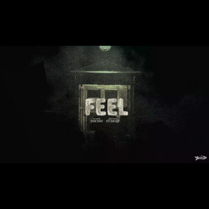 Feel by Zihundo