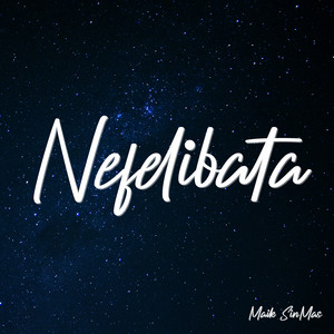 Maik SinMas - Dime Algo