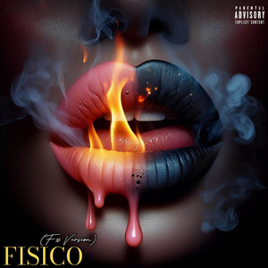 FISICO FX VERSION by ErreLtD