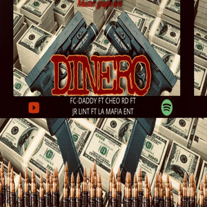 FC-DADDY - DINERO