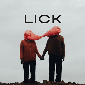 lick by boogie