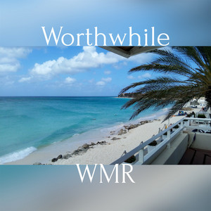 Worthwhile