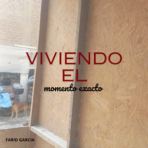 VIVIENDO EL momento exacto by Leydi Wow