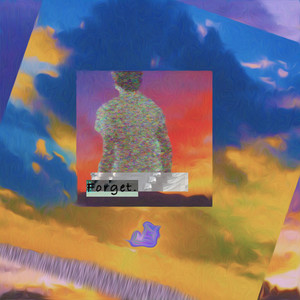 Forget. album