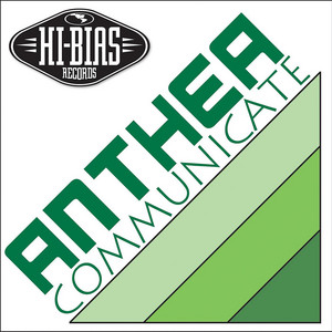 Communicate - Playtime Dub by Anthea