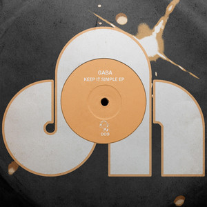 Keep It Simple by Gaba