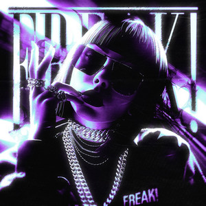 FREAK! - Ultra Slowed by Ethan Ross