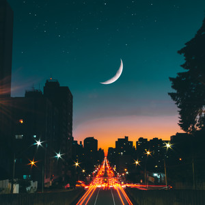A Lofi Dreamer album