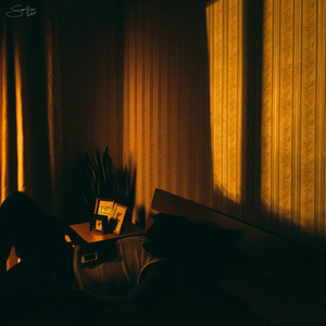 Superficial / Love by Avenoir, Strings From Paris