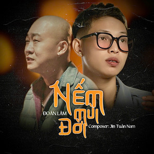 Nếm Mùi Đời by Đoàn Lâm