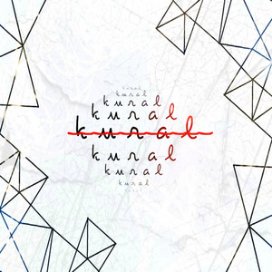 Kural