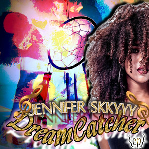 Dream Catcher