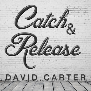 Catch & Release (Remix)