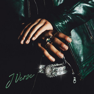 FIND ME by J Verse
