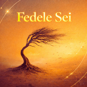 Fedele sei by Edoardo Di Giulio