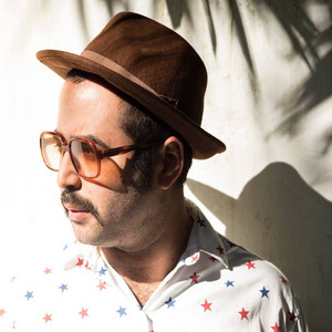 Ricardo Rito - Balada Triste