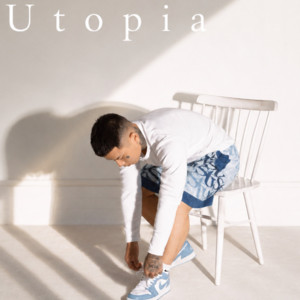 Utopia by CH0NE