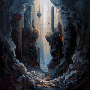 Listen to Love over Fear - Album by Pendragon | Spotify