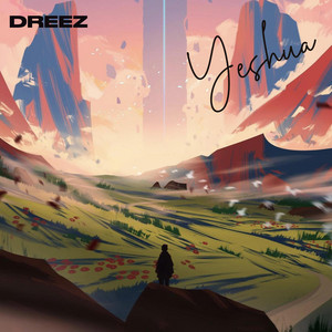 DREEZ - Yeshua