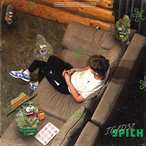 Spich