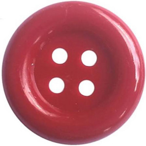Micah Super — Red Button (Cover) (2026)