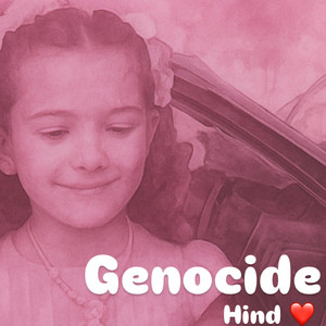 Genocide
