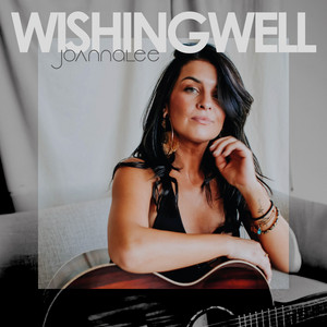 JoAnna Lee | Spotify