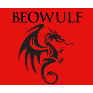 Beowulf (Unabridged)