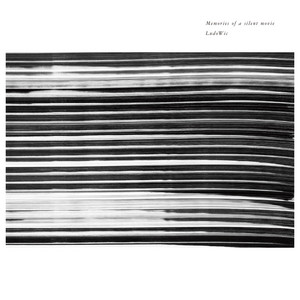 LudoWic - Memory of a silent movie #III